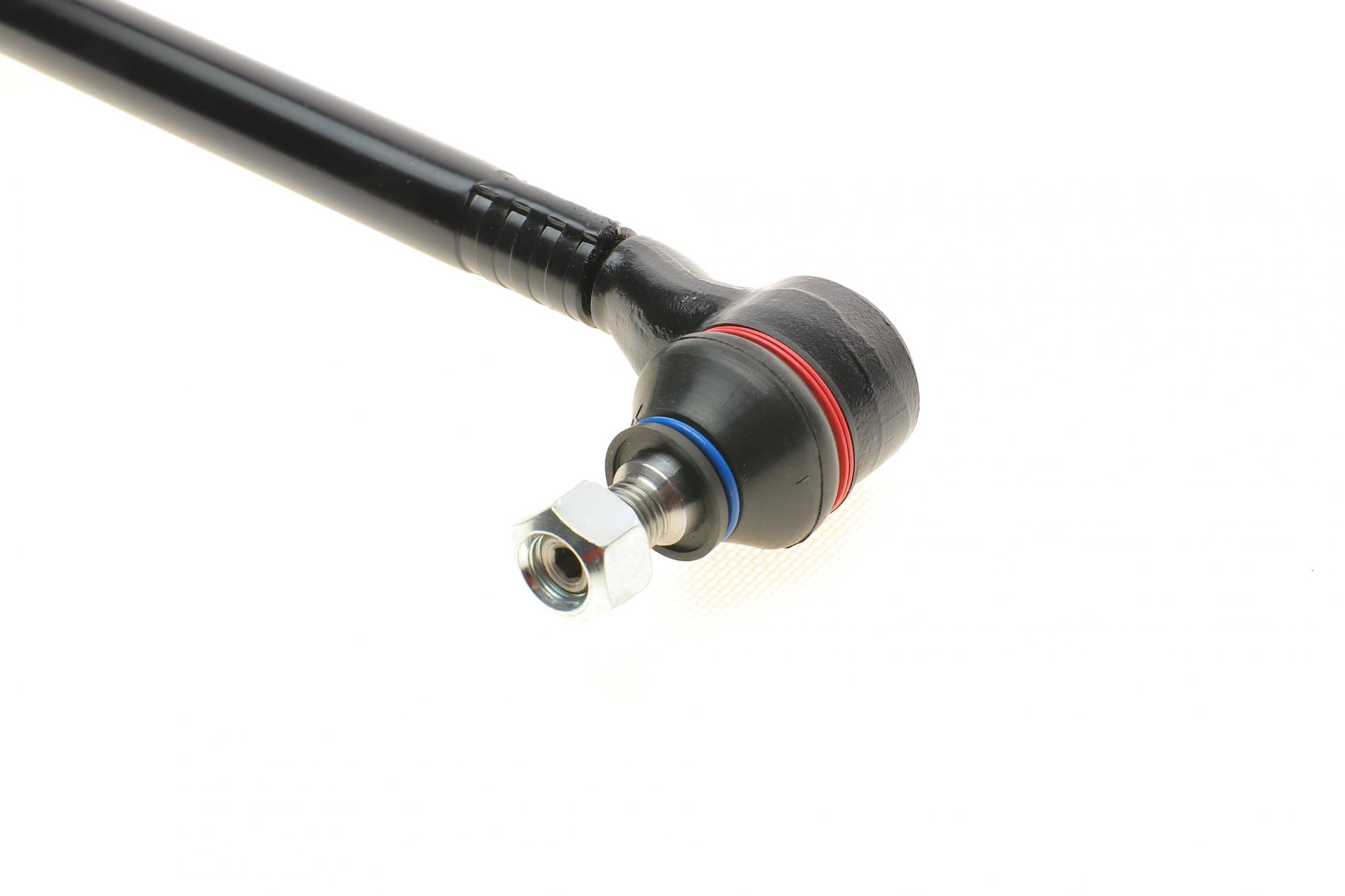 06467 FEBI BILSTEIN